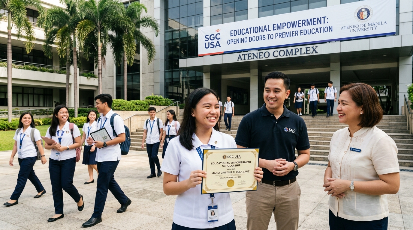 Filipino_student_receives_schola__202604301022.jpeg