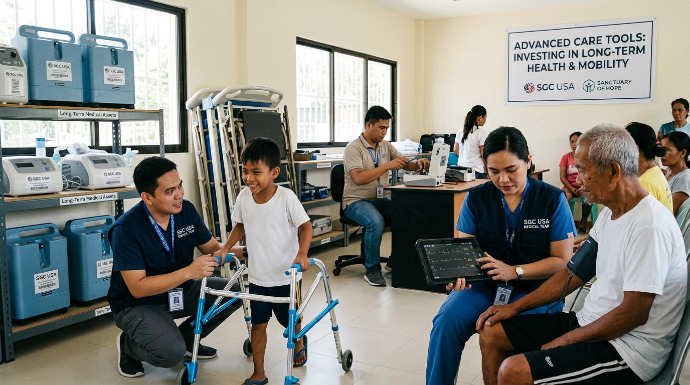 Filipino_therapist_assists_boy_202604301017.jpeg