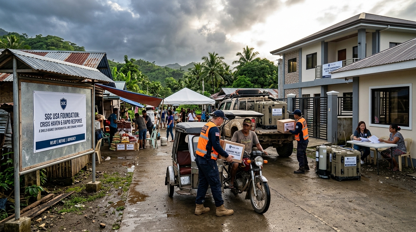 SGC_USA_disaster_relief_economic%E2%80%A6_202604301243.jpeg