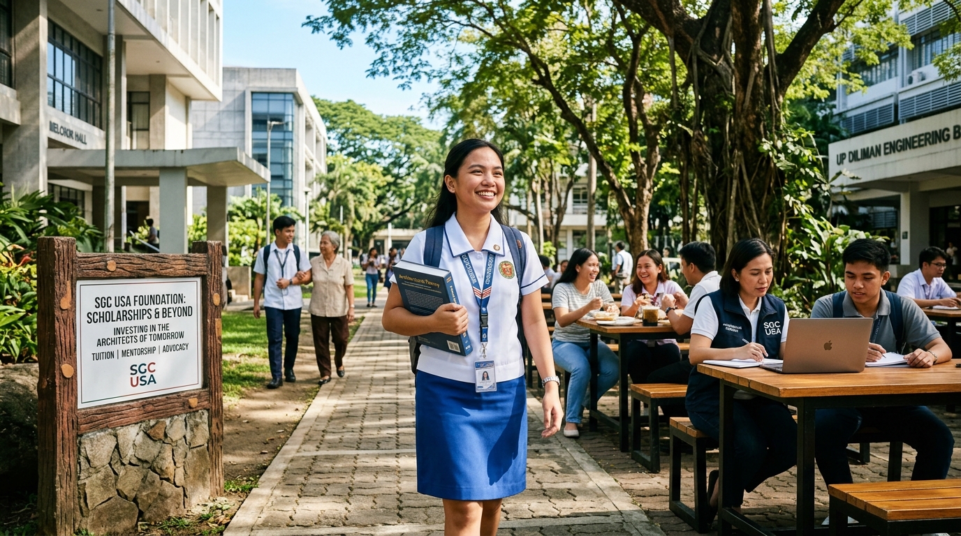 Scholarship_recipient_walking_on%E2%80%A6_202604301242.jpeg