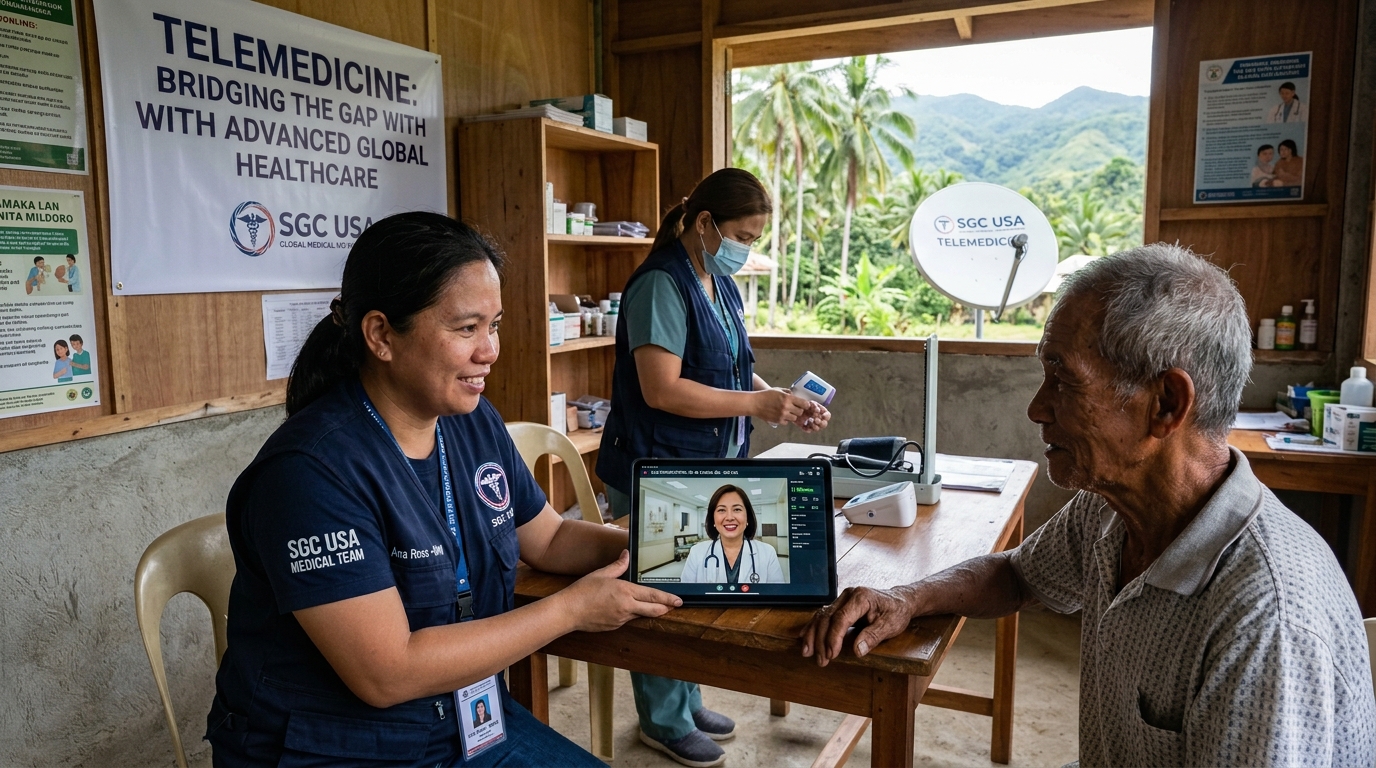 Telemedicine_bridging_gap_rural___202604301017.jpeg