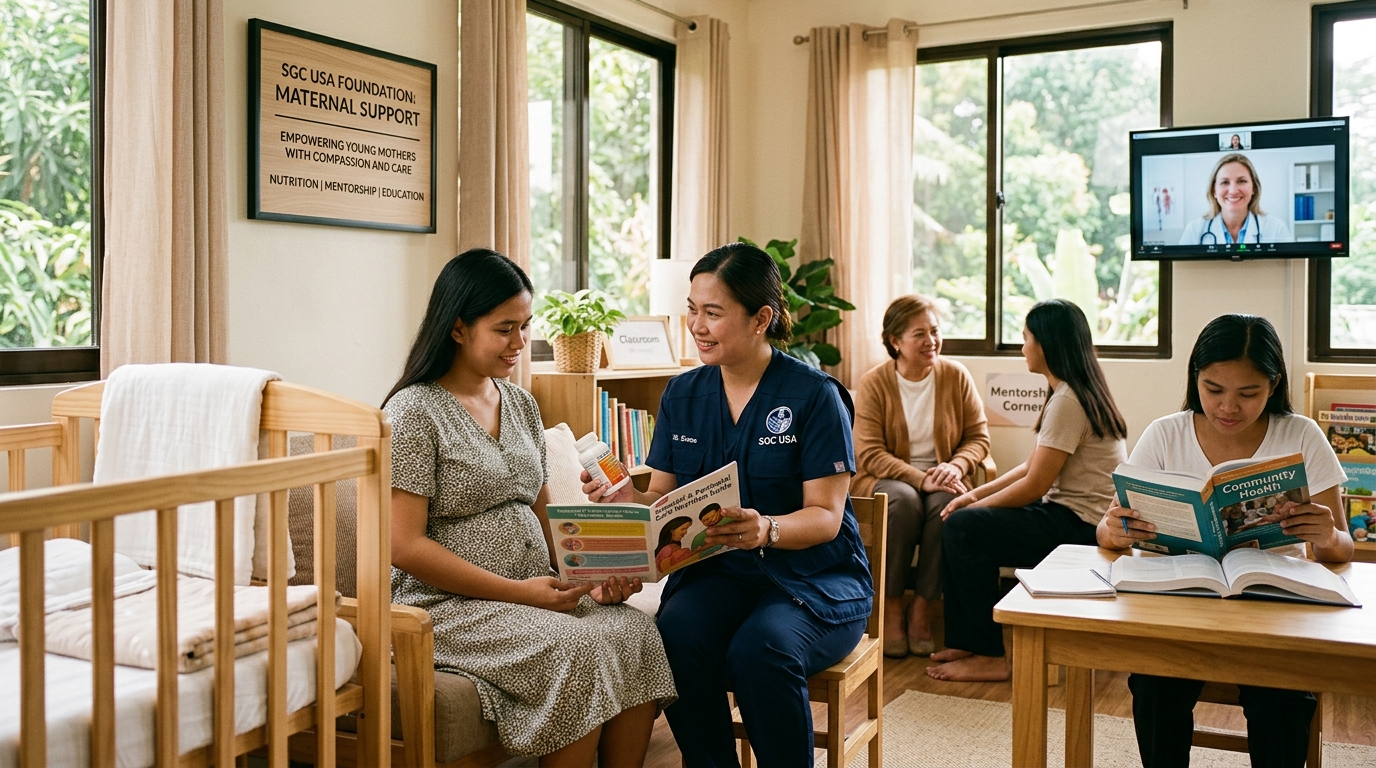 Woman_receiving_prenatal_checkup_202604301245.jpeg